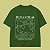 Camiseta | The folk of the air (O Príncipe Cruel) - Imagem 1