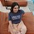 Camiseta | Cardan would never do that (O Príncipe Cruel) - Estonada - Imagem 4