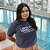 Camiseta | Cardan would never do that (O Príncipe Cruel) - Estonada - Imagem 2