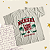Camiseta | Herdeiros do Hóquei - Imagem 1
