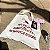 Ecobag | Hot people read hockey romance books - Imagem 1