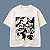 Camiseta | Studio Ghibli - Imagem 1