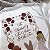 Camiseta | The Ballad of the Archer and the Fox (OUABH) - Imagem 7