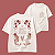 Camiseta | The Ballad of the Archer and the Fox (OUABH) - Imagem 1