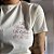 Camiseta | The Ballad of the Archer and the Fox (OUABH) - Imagem 6