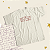 Camiseta | Every story has the potential for infinite endings (OUABH) - Imagem 1