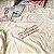 Camiseta | Every story has the potential for infinite endings (OUABH) - Imagem 2