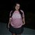 Camiseta | There is nothing of equal value to me (OUABH) - Imagem 4