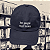 Boné | Hot People Read Books - Imagem 1