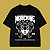 Camiseta | Maverine (Assistente do vilão) - Imagem 1