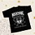 Camiseta | Maverine (Assistente do vilão) - Imagem 1