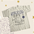 Camiseta | Reinaldo (Assistente do vilão) - Imagem 1