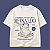 Camiseta | Reinaldo (Assistente do vilão) - Imagem 1