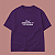 Camiseta | Proud Assistant to the Villain (Assistente do Vilão) - Imagem 1