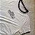 Camiseta | Proud Assistant to the Villain (Assistente do vilão) - Imagem 4