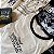 Camiseta | Proud Assistant to the Villain (Assistente do vilão) - Imagem 4