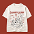Camiseta | Massacre Manor (Assistente do vilão) - Imagem 1