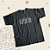 Camiseta | Villains are way better (Assistente do vilão) - Imagem 1
