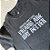 Camiseta | Villains are way better (Assistente do vilão) - Imagem 5