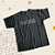 Camiseta | Mama I'm in love with a villain (Assistente do vilão) - Imagem 1