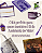 Starpack Assistente do Vilão (SIRIUS) - Imagem 4