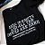 Camiseta | Hell is empty and all the devils are here (Estilhaça-me) - Imagem 3