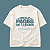 Camiseta | I spent my life folded between the pages of books (Estilhaça-me) - Imagem 1