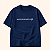 Camiseta | Aaron Warner's Wife (Estilhaça-me) - Imagem 1