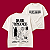 Camiseta | Trope Dark Romance - Imagem 1