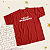 Camisetas | Made in Brunaverso (Bruna Pallazzo) - Imagem 1