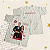 Camisetas | Casais Amores Imperfeitos (Bruna Pallazzo) - Imagem 2