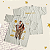 Camisetas | Casais Amores Imperfeitos (Bruna Pallazzo) - Imagem 3