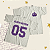Camisetas | Jogadores Brunaverso (Bruna Pallazzo) - Imagem 2