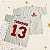 Camisetas | Jogadores Brunaverso (Bruna Pallazzo) - Imagem 1