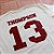 Camisetas | Jogadores Brunaverso (Bruna Pallazzo) - Imagem 4