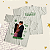 Camisetas | Casais Amores Imperfeitos (Bruna Pallazzo) - Escolha o casal - Imagem 4