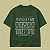 Camiseta | Aelin's Court (Trono de Vidro) - Imagem 1
