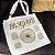 Ecobag | Basgiath College War (Quarta Asa) - Imagem 1