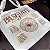 Ecobag | Basgiath College War (Quarta Asa) - Imagem 2