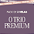 PACK | Trio Premium - Imagem 1