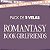 PACK 9 VELAS | Romantasy Girls - Imagem 1