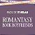 PACK 11 VELAS | Romantasy Boys - Imagem 2