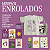 Mini Pack | Enrolados - Imagem 1