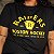 Camiseta | Boston Raiders - Rozanov (Heated Rivalry) - Imagem 1