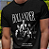 Camiseta | Shane Hollander (Heated Rivalry) - Imagem 1