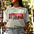 Camiseta | Ottawa Centaurs (Heated Rivalry) - Imagem 4