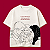 Camiseta | Start with Forever – Família Cullen (Crepúsculo) - Imagem 1