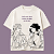 Camiseta | Bella e Edward - I like the night (Crepúsculo) - Imagem 1