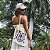 Ecobag | Briar University - Imagem 3