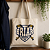 Ecobag | Briar University - Imagem 1